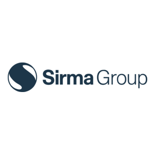 Sirma Group