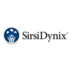 Sirsidynix Logo Transparent PNG