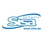 Sisa Software Logo Transparent PNG