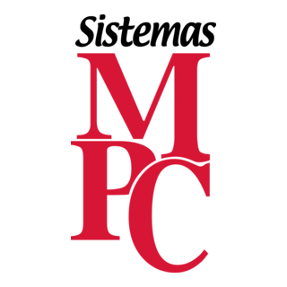 Sistemas MPC