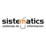 Sistematics Logo Transparent PNG