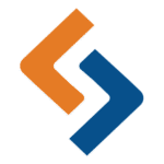 Site Point Logo Transparent PNG
