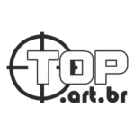 Site TOP Logo Transparent PNG