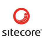 Sitecore Logo Transparent PNG