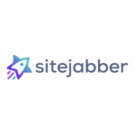 Sitejabber Logo Transparent PNG