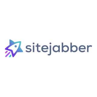 Sitejabber