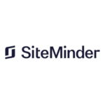 Siteminder Siteminder Logo Transparent PNG