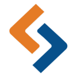 Sitepoint Logo Transparent PNG