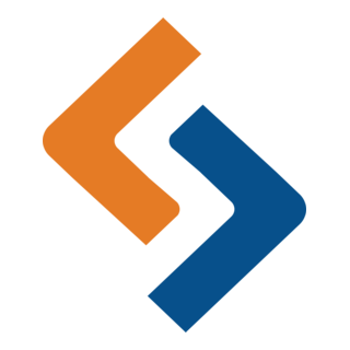 Sitepoint