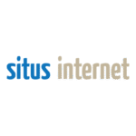 Situs Internet Logo Transparent PNG
