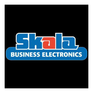 Skala Business Electronics