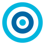 Skout Logo Transparent PNG