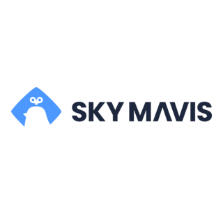 Sky Mavis