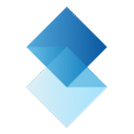 Skyhigh Networks Logo Transparent PNG