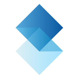 Skyhigh Networks