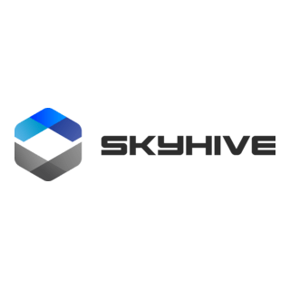 Skyhive