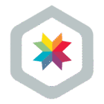 Skylight Logo Transparent PNG