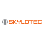 Skylotec Logo Transparent PNG