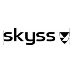 Skyss Logo Transparent PNG