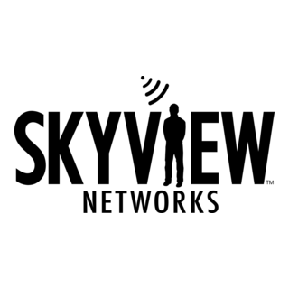 Skyview Networks