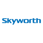 Skyworth Logo Transparent PNG