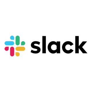 Slack Technologies