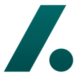 Slashdot Logo Transparent PNG