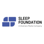 Sleep Foundation Logo Transparent PNG