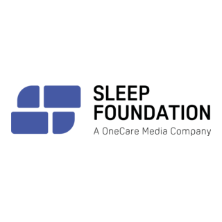 Sleep Foundation