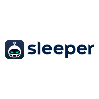 Sleeper