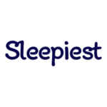 Sleepiest Logo Transparent PNG