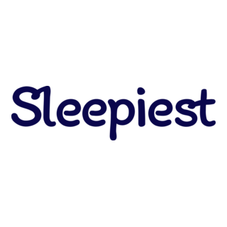 Sleepiest