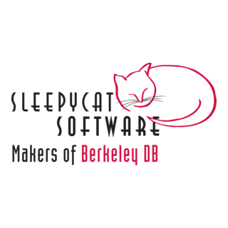 Sleepycat