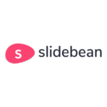 Slidebean Logo Transparent PNG