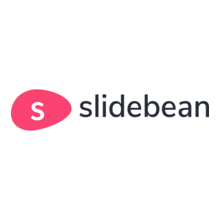 Slidebean