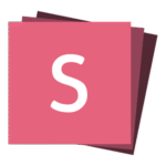Slides Logo Transparent PNG