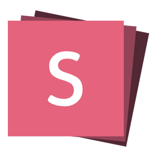 Slides