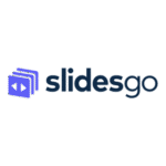 Slidesgo Logo Transparent PNG