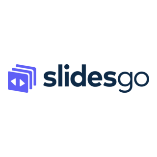 Slidesgo