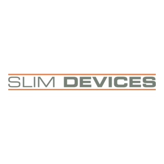 Slim Devices