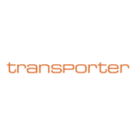 Slim Devices Transporter Logo Transparent PNG