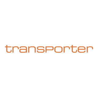 Slim Devices – Transporter