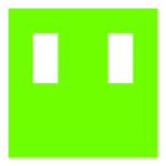 Smairu Graphics Logo Transparent PNG