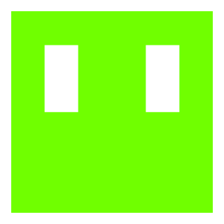 Smairu Graphics