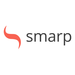 Smarp