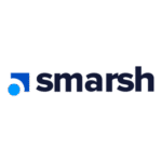 Smarsh Logo Transparent PNG