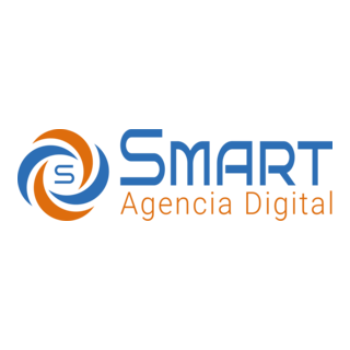 Smart Agencia Digital