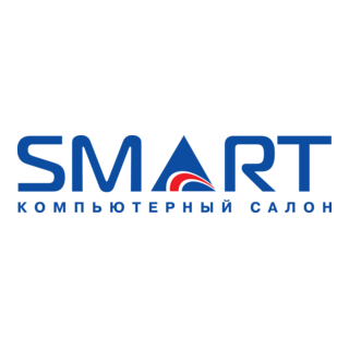 Smart Computers