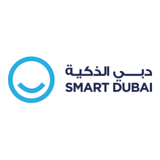 Smart Dubai