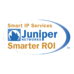 Smart IP Services Smarter ROI Logo Transparent PNG